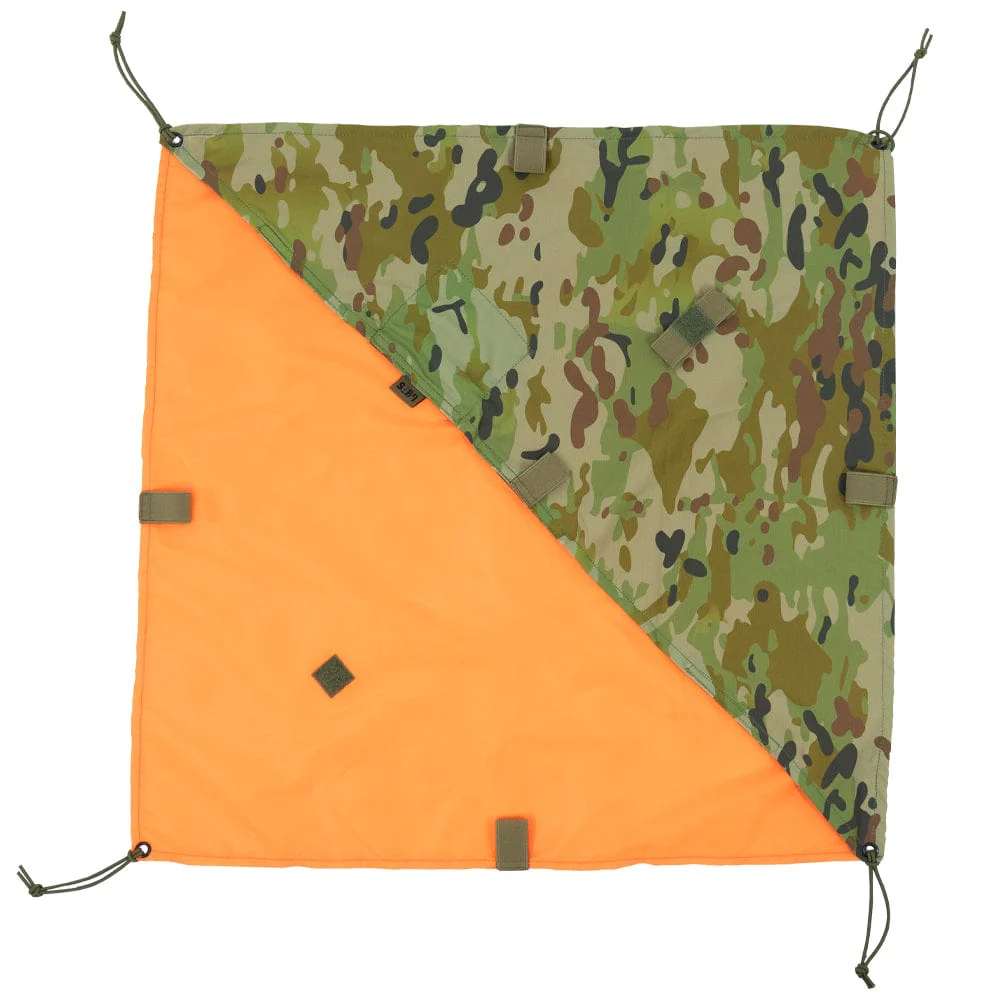SORD Marker Panel - Image 7