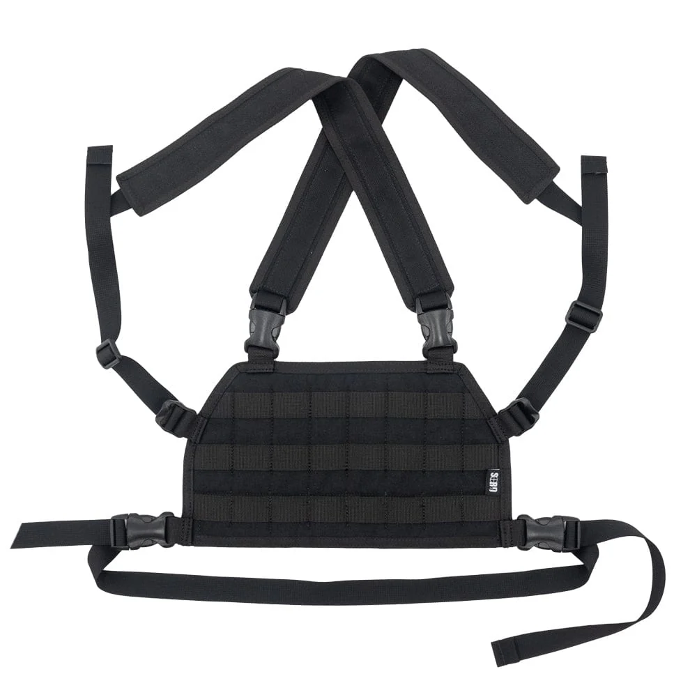 SORD MFF Rig - Image 5