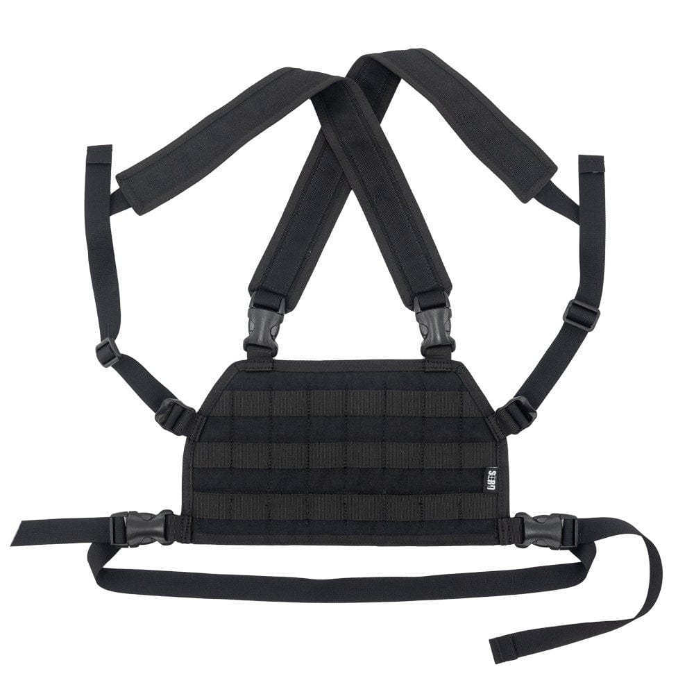 SORD MFF Rig - Image 7