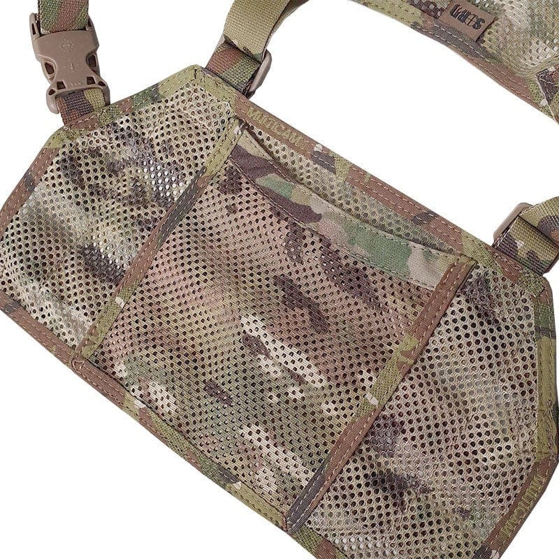 Sord MFF Rig Mesh - Image 2