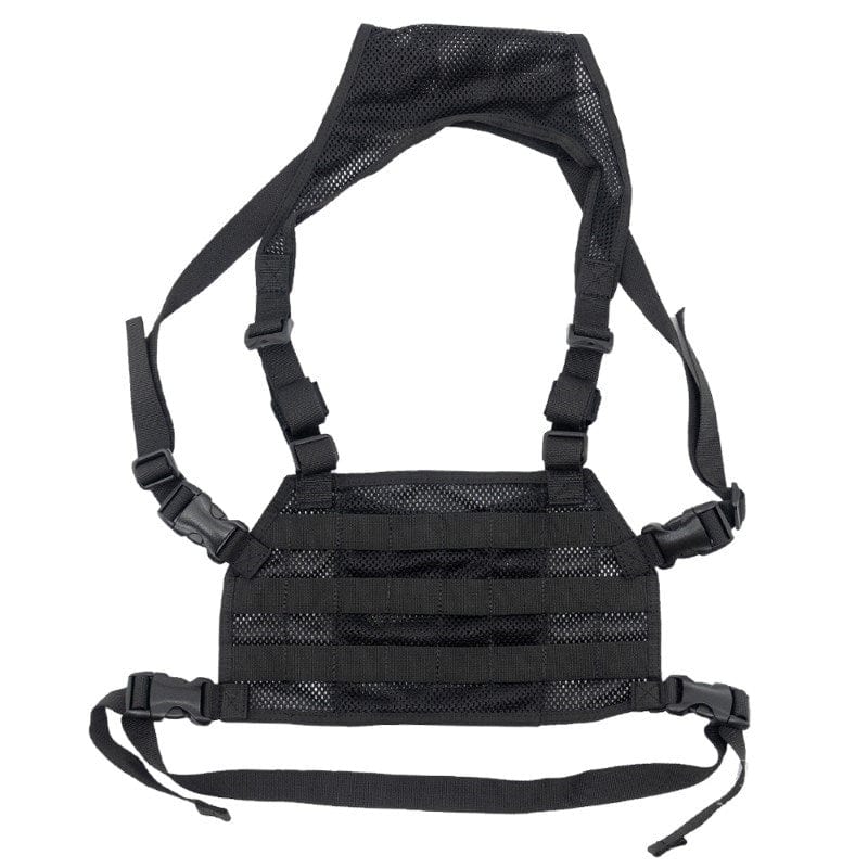 Sord MFF Rig Mesh - Image 5