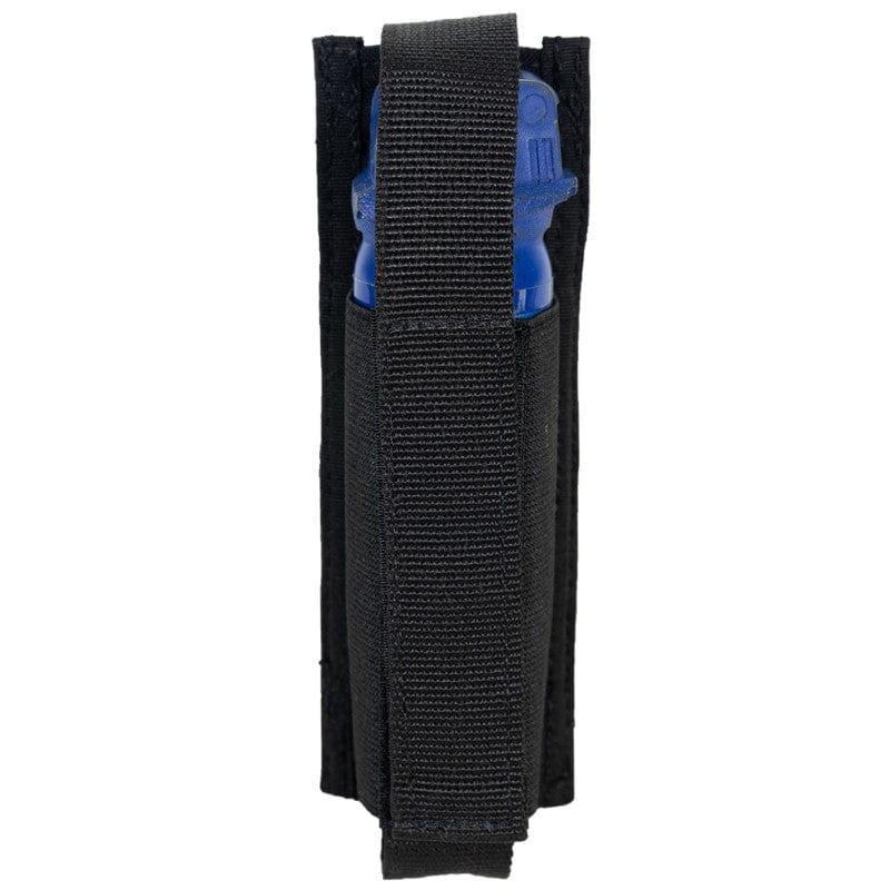 SORD MK4 OC Spray Pouch - Image 2