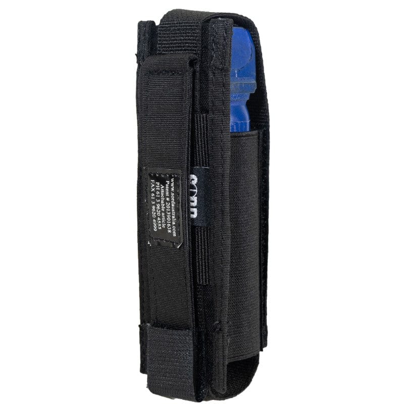 SORD MK4 OC Spray Pouch - Image 3