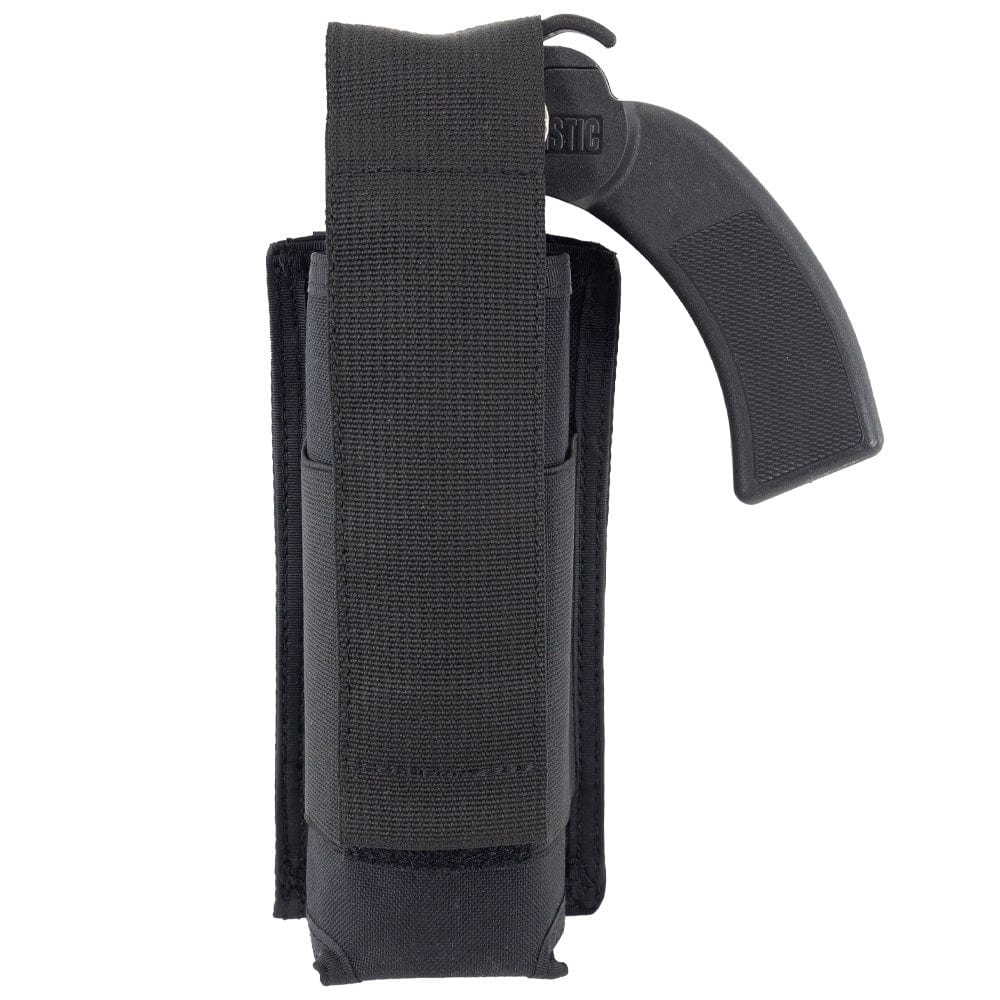 SORD MK9 OC Spray Pouch - Image 2