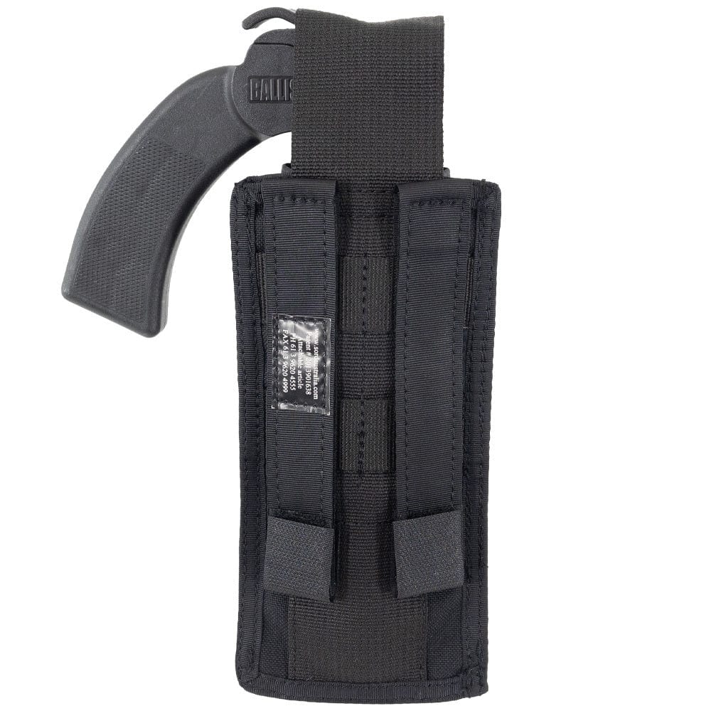 SORD MK9 OC Spray Pouch - Image 3