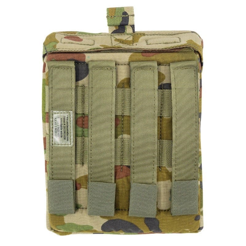 SORD MOLLE Bino Pouch - Image 3