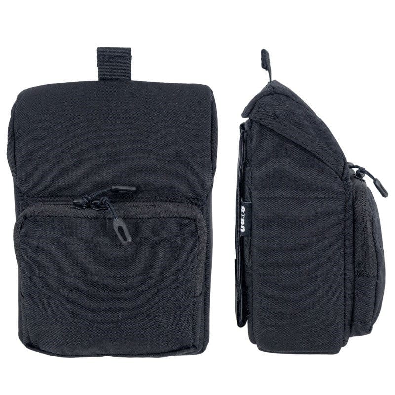 SORD MOLLE Bino Pouch - Image 4