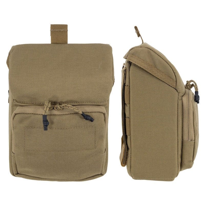SORD MOLLE Bino Pouch - Image 5
