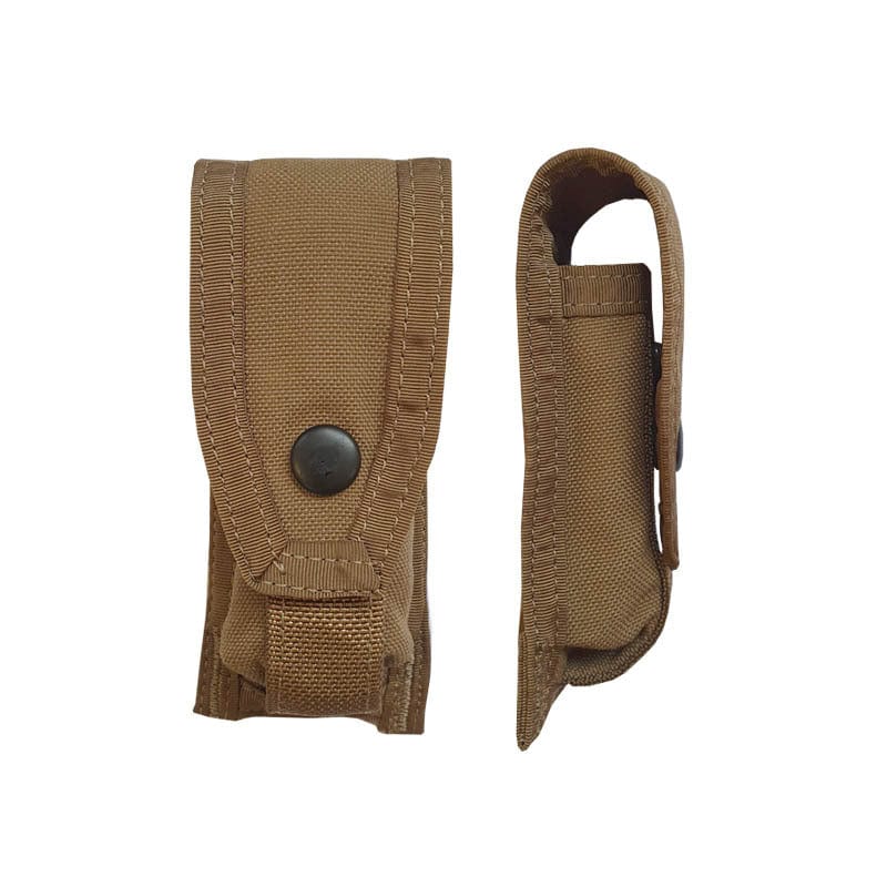 SORD Multitool Pouch - Image 2