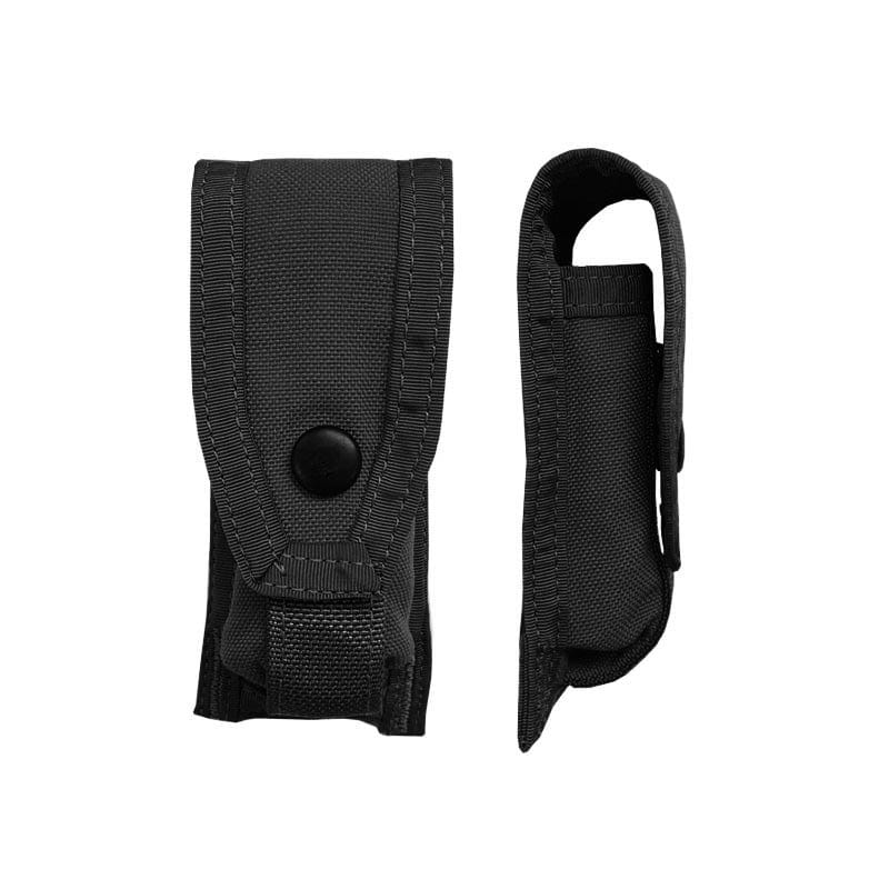 SORD Multitool Pouch - Image 3