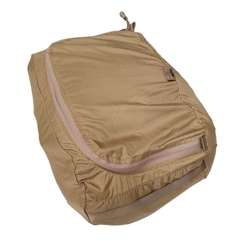 SORD Pack Organiser Insert Set - Image 2