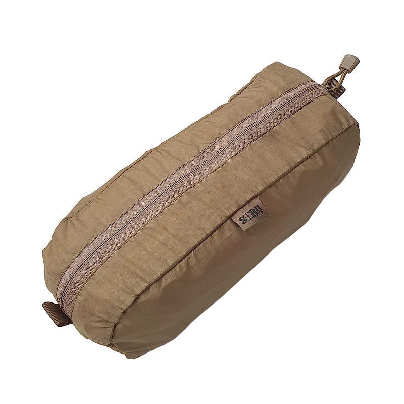 SORD Pack Organiser Insert Set - Image 3