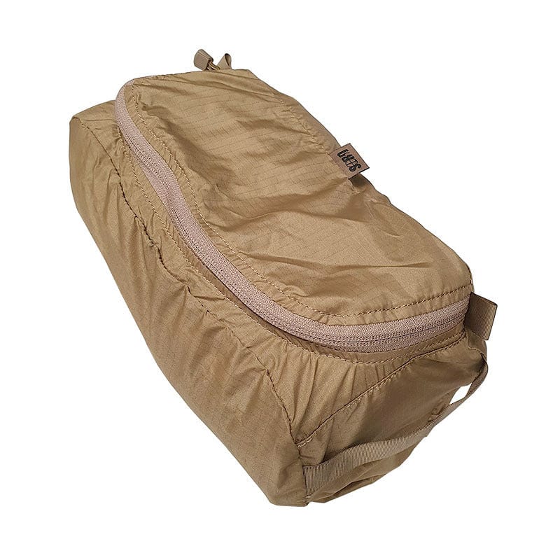 SORD Pack Organiser Insert Set - Image 4
