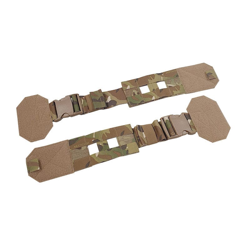 SORD Plate Hanger II - Image 5