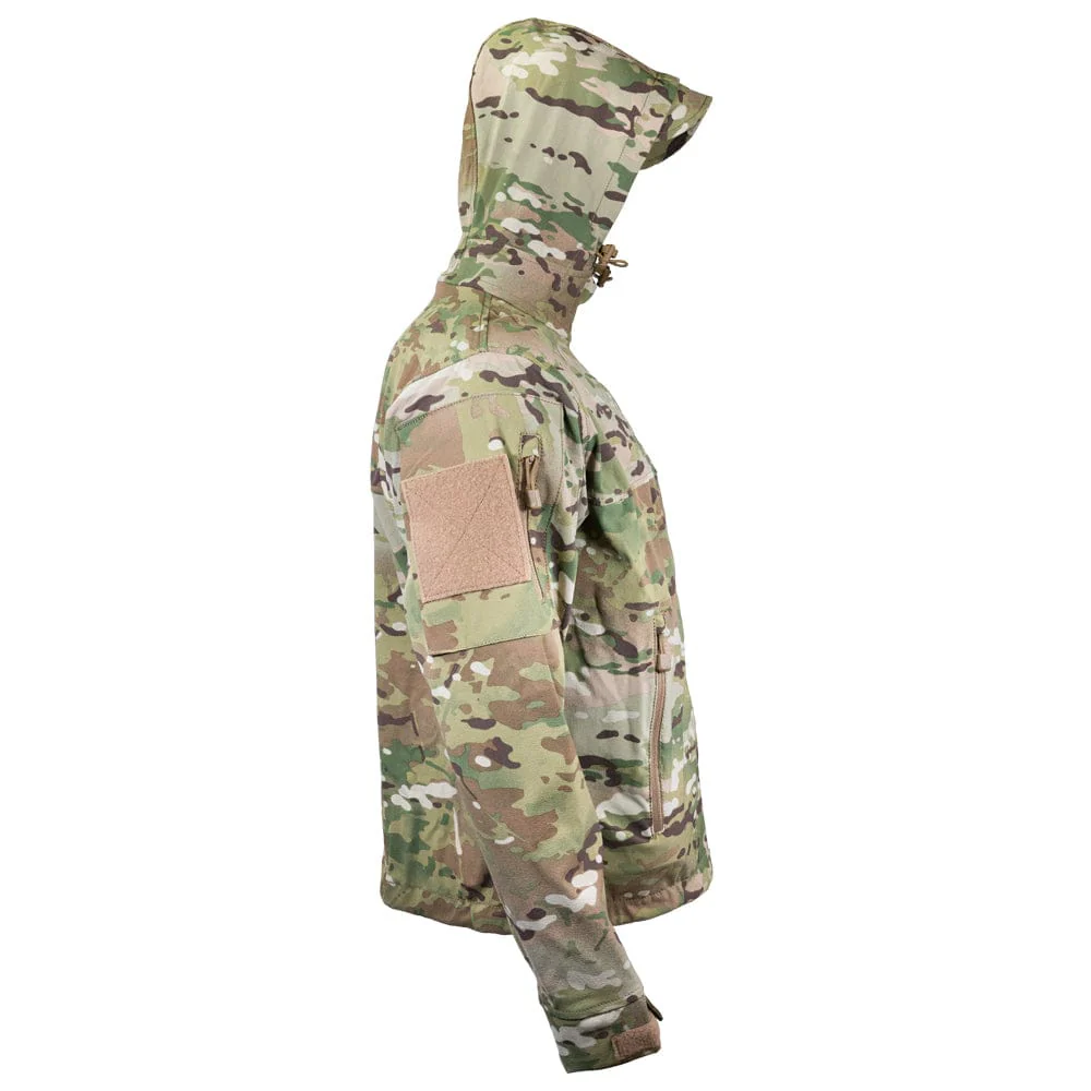 SORD Rampart Jacket - Image 3