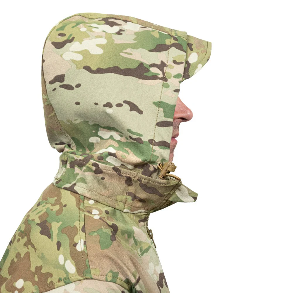 SORD Rampart Jacket - Image 4