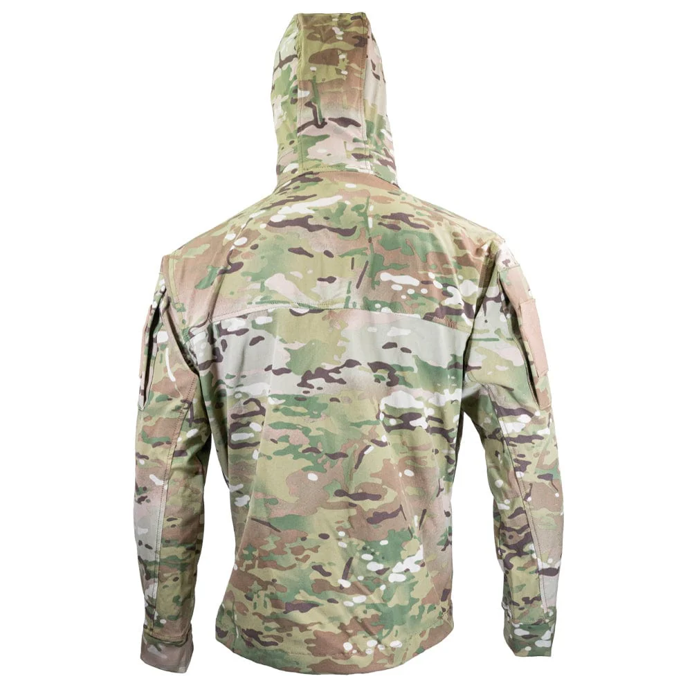 SORD Rampart Jacket - Image 5