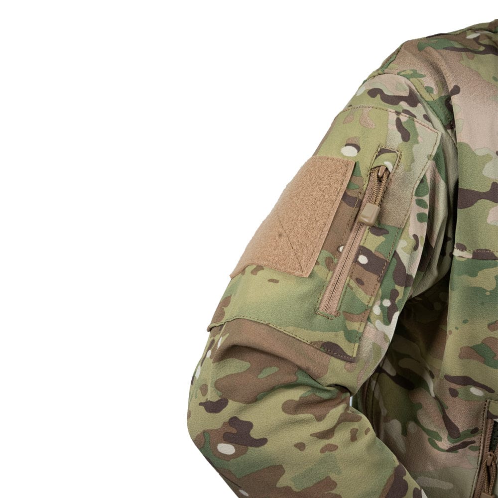 SORD Rampart Jacket - Image 9