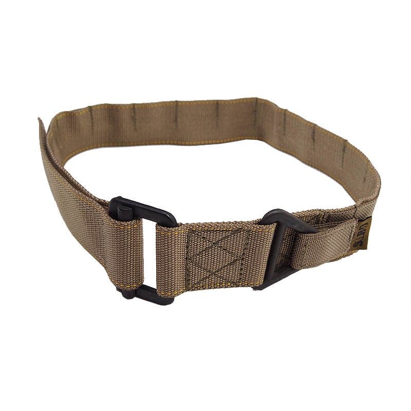 SORD Riggers Belt - Image 2