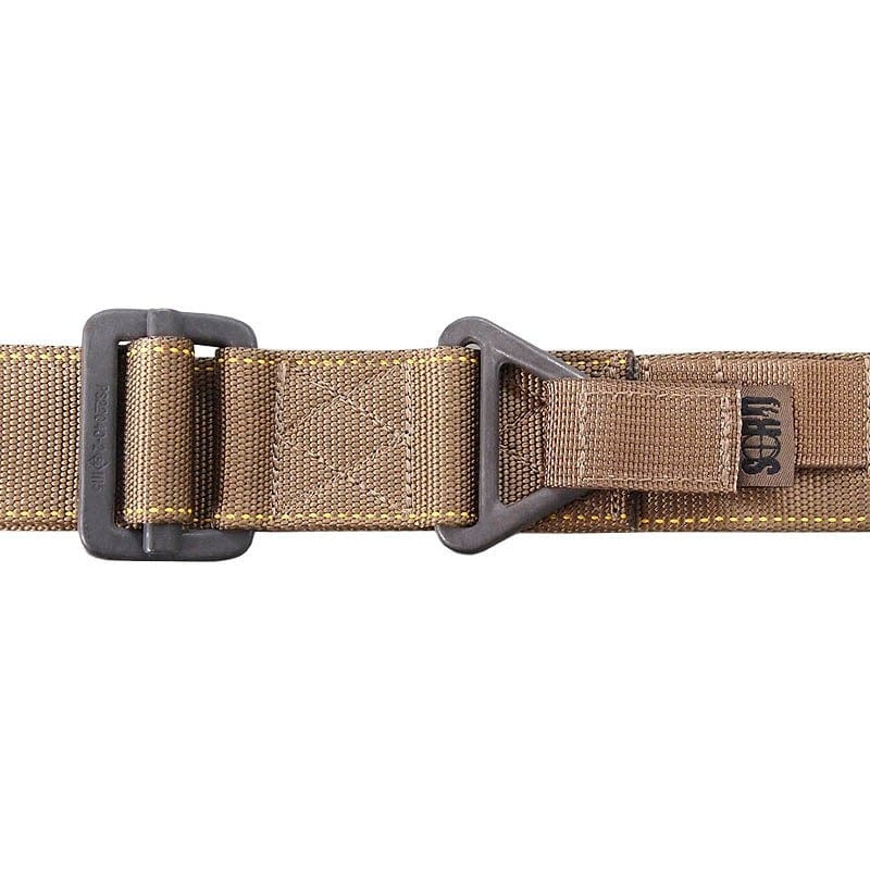 SORD Riggers Belt - Image 3