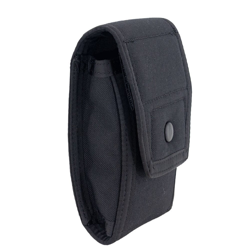 SORD SAF-LOK MK5 Handcuff - Image 3