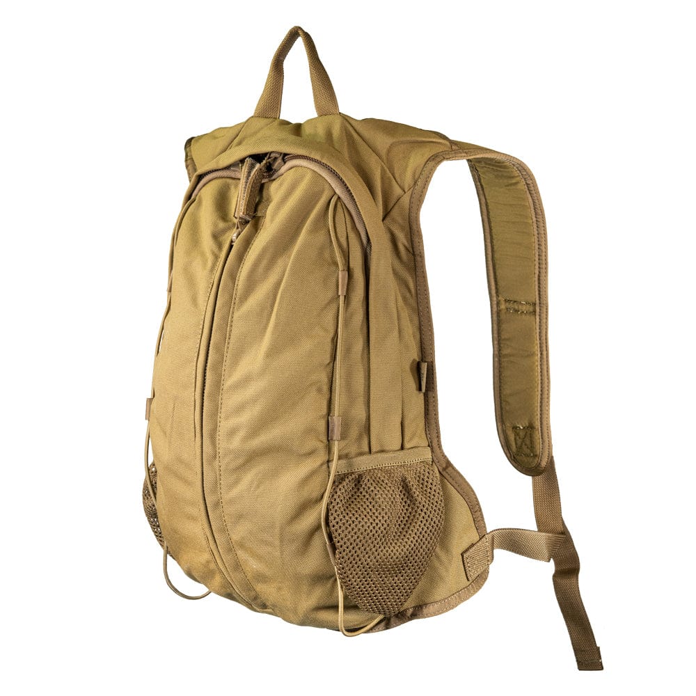 SORD Scavenger Bag - Image 2