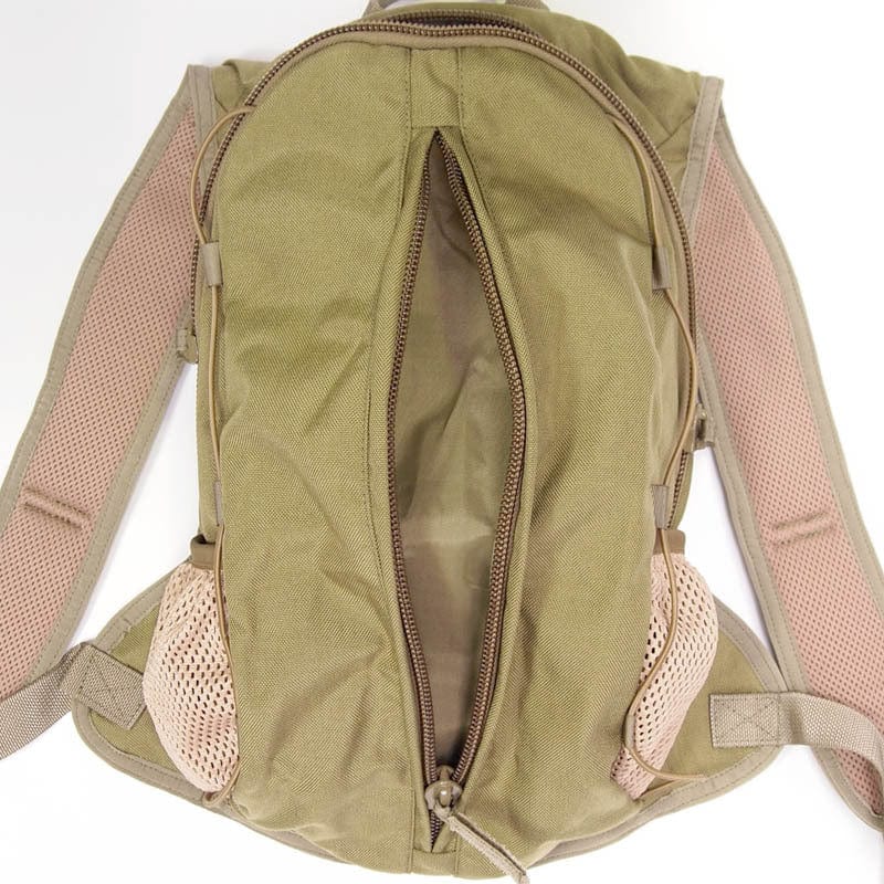 SORD Scavenger Bag - Image 3
