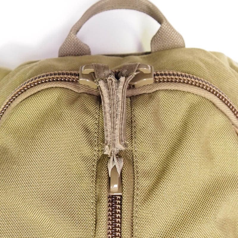 SORD Scavenger Bag - Image 4