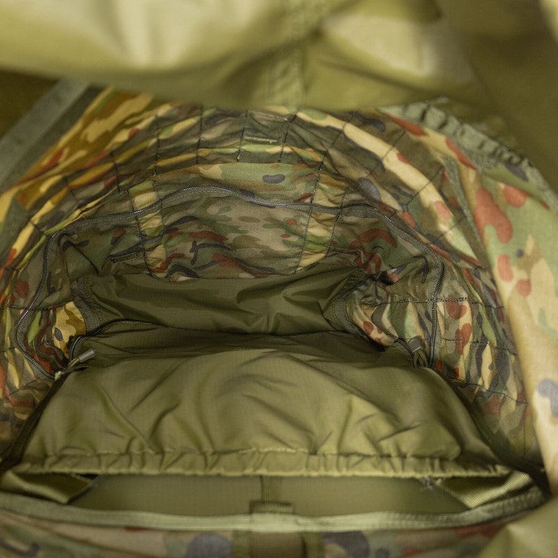 SORD Scout 40lt Extended Patrol Pack - AU Terrain - Image 6