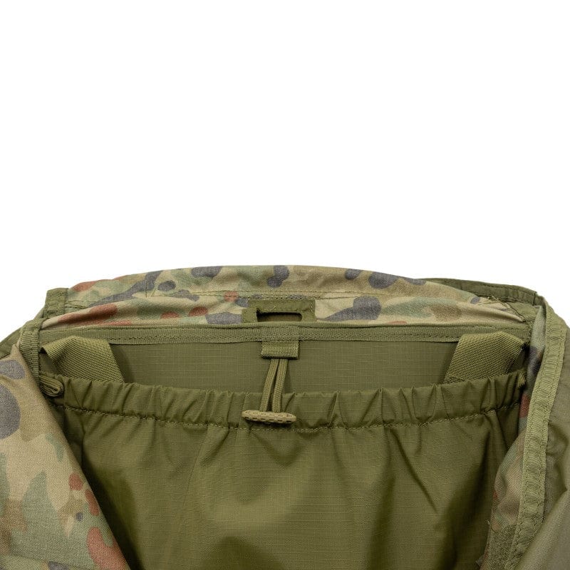 SORD Scout 40lt Extended Patrol Pack - AU Terrain - Image 8