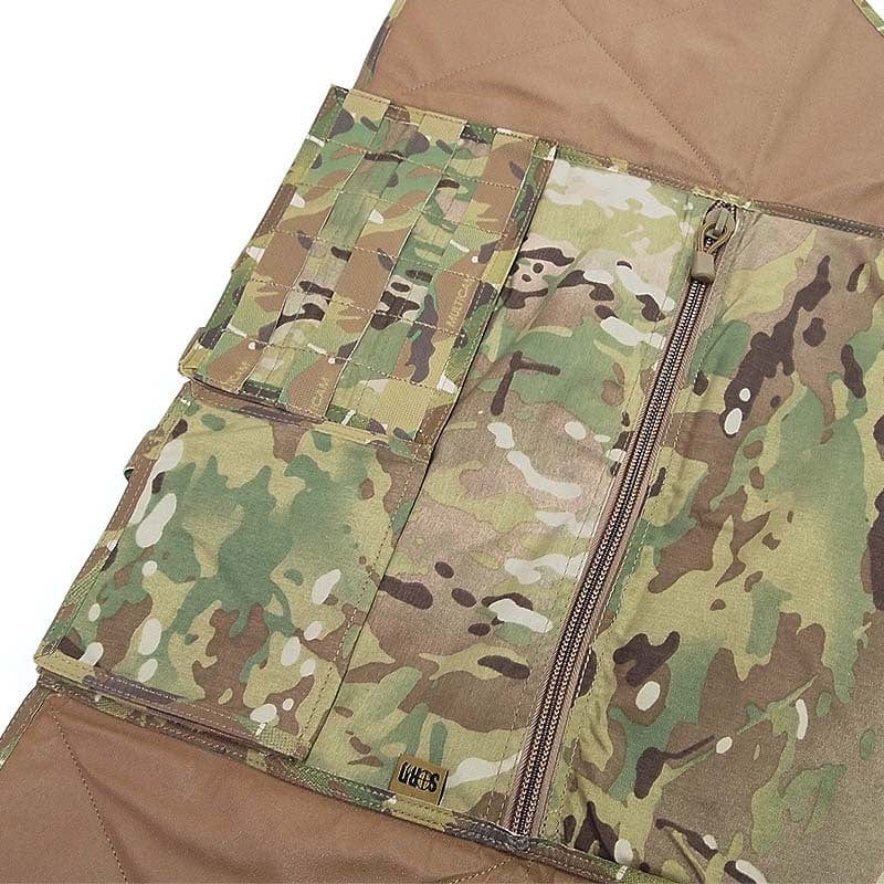 SORD Shooting Mat - Image 2
