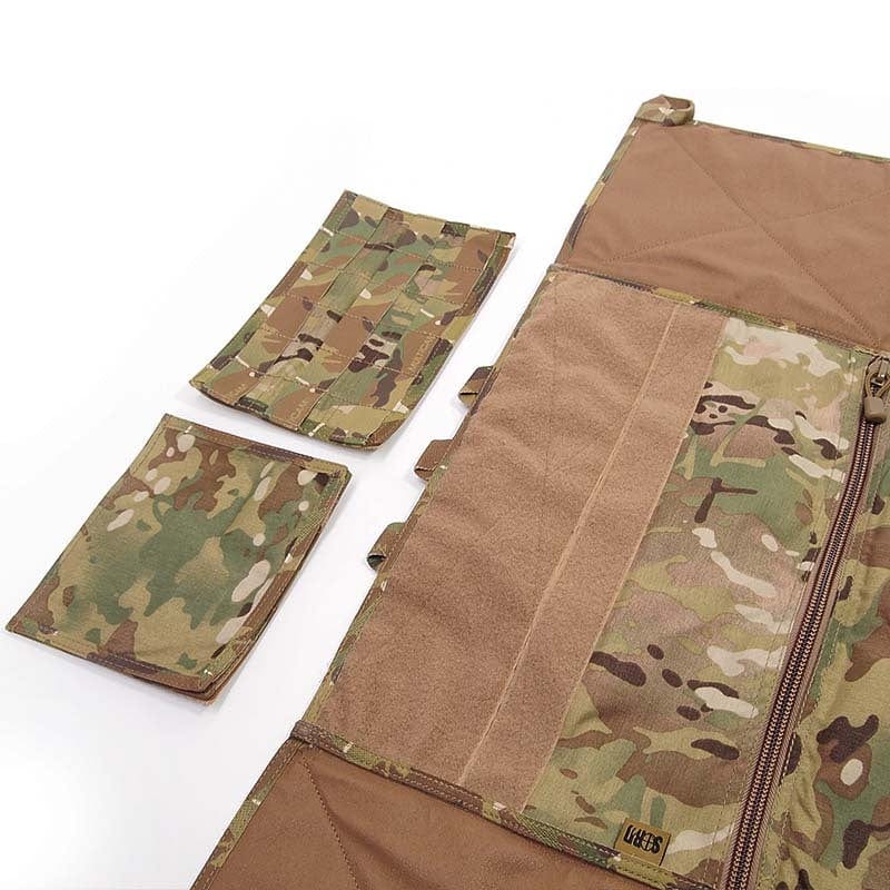 SORD Shooting Mat - Image 3