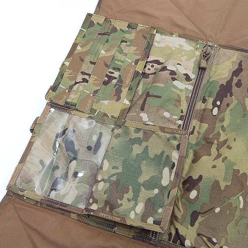 SORD Shooting Mat - Image 4