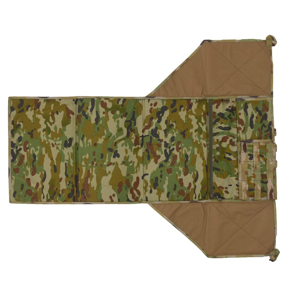 SORD Shooting Mat - Image 6