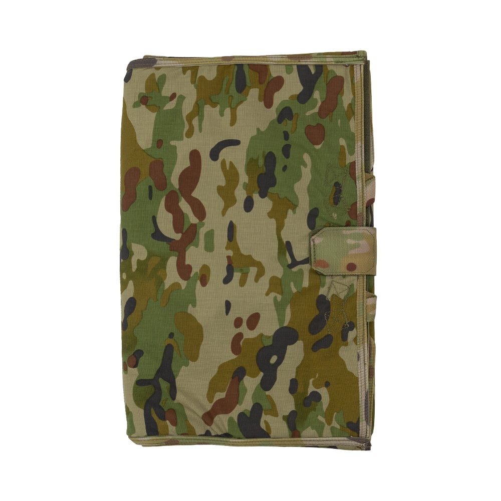 SORD Shooting Mat - Image 7