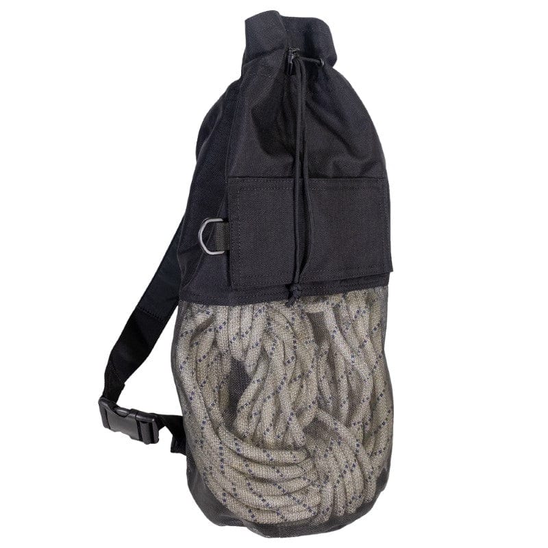 SORD Shoulder Rope Bag - Image 2