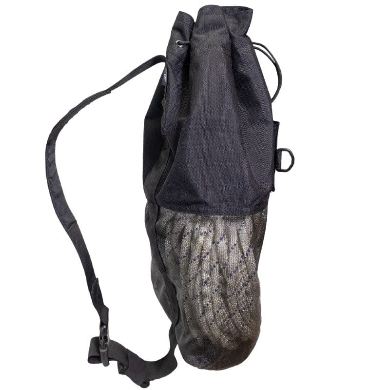 SORD Shoulder Rope Bag - Image 4