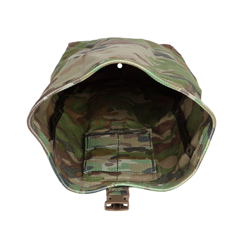 SORD Side Dump Pouch - Image 4