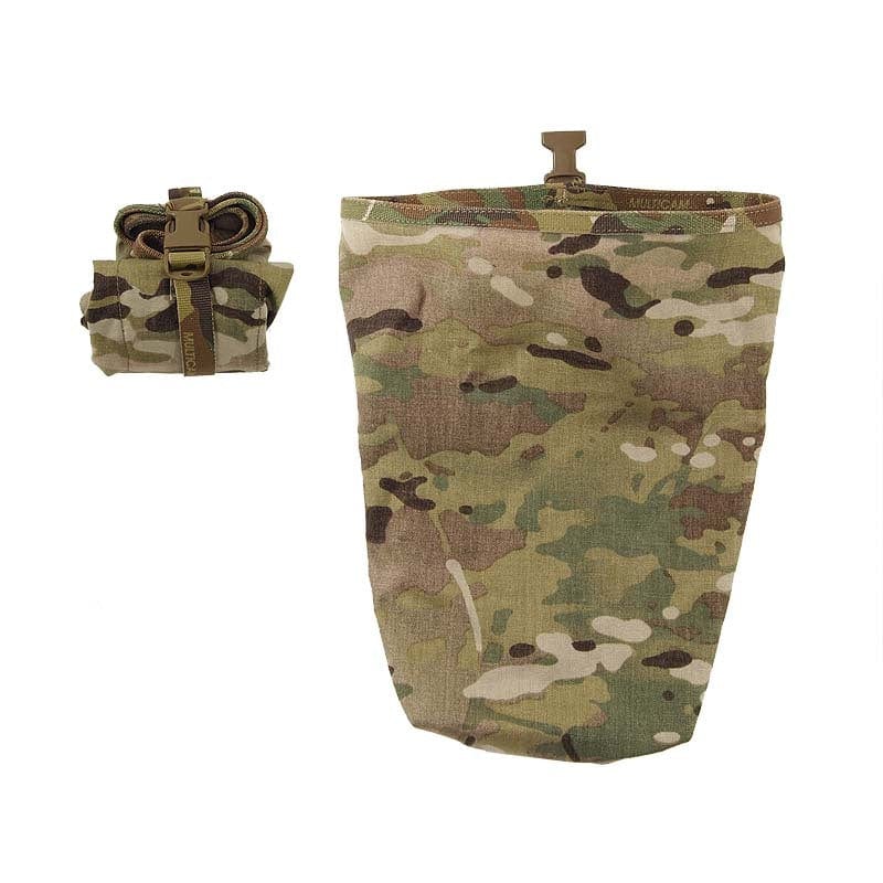 SORD Side Dump Pouch - Image 5