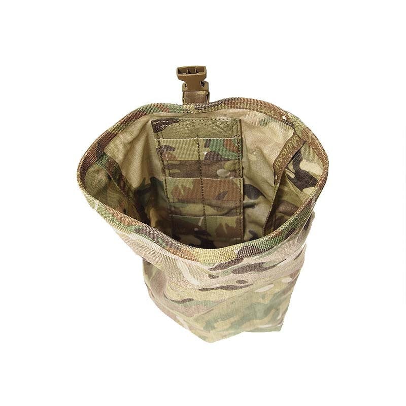 SORD Side Dump Pouch - Image 6