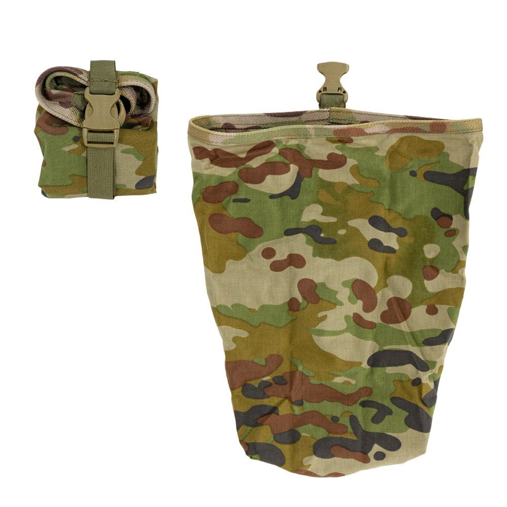 SORD Side Dump Pouch - Image 7