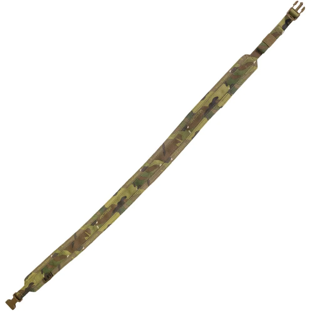 SORD Slimline Bush Belt - Image 2