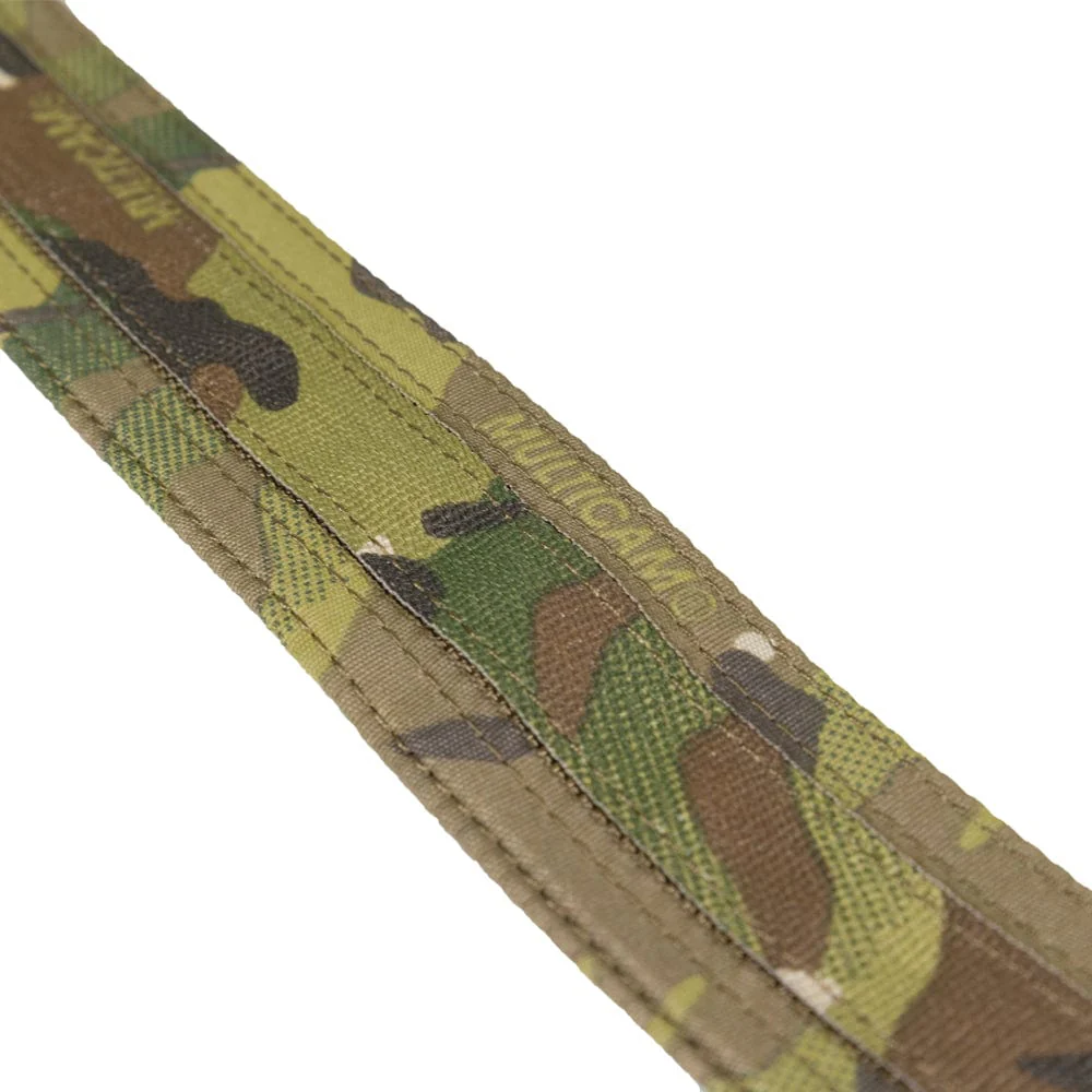 SORD Slimline Bush Belt - Image 3