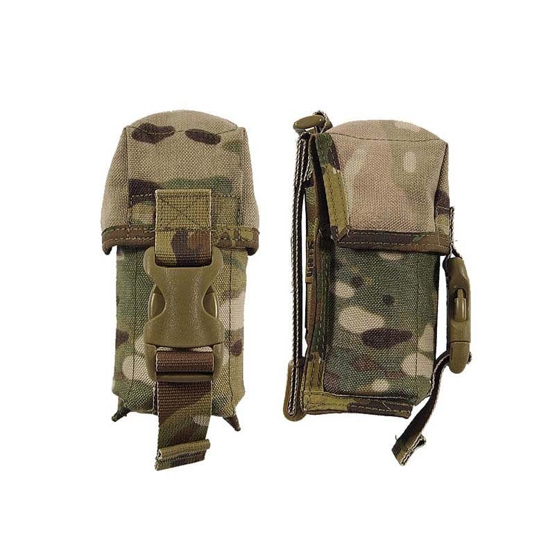 SORD Smoke/NVD Pouch