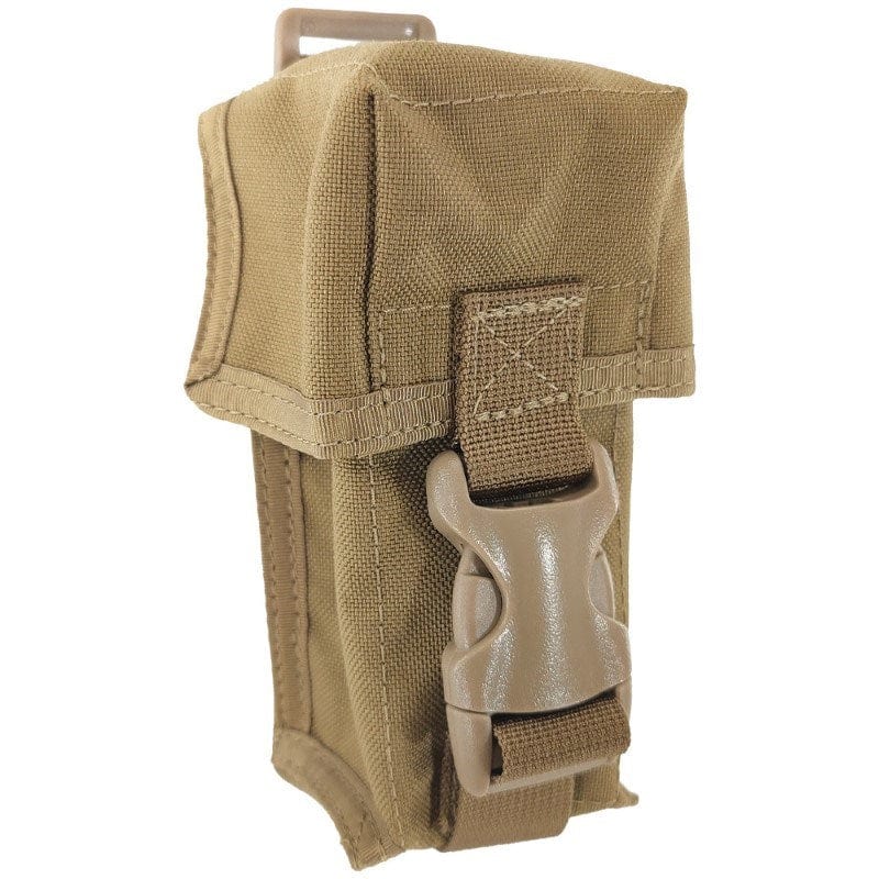 SORD Smoke/NVD Pouch - Image 3