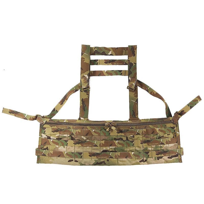 SORD Sniper CTR Rig - Image 2