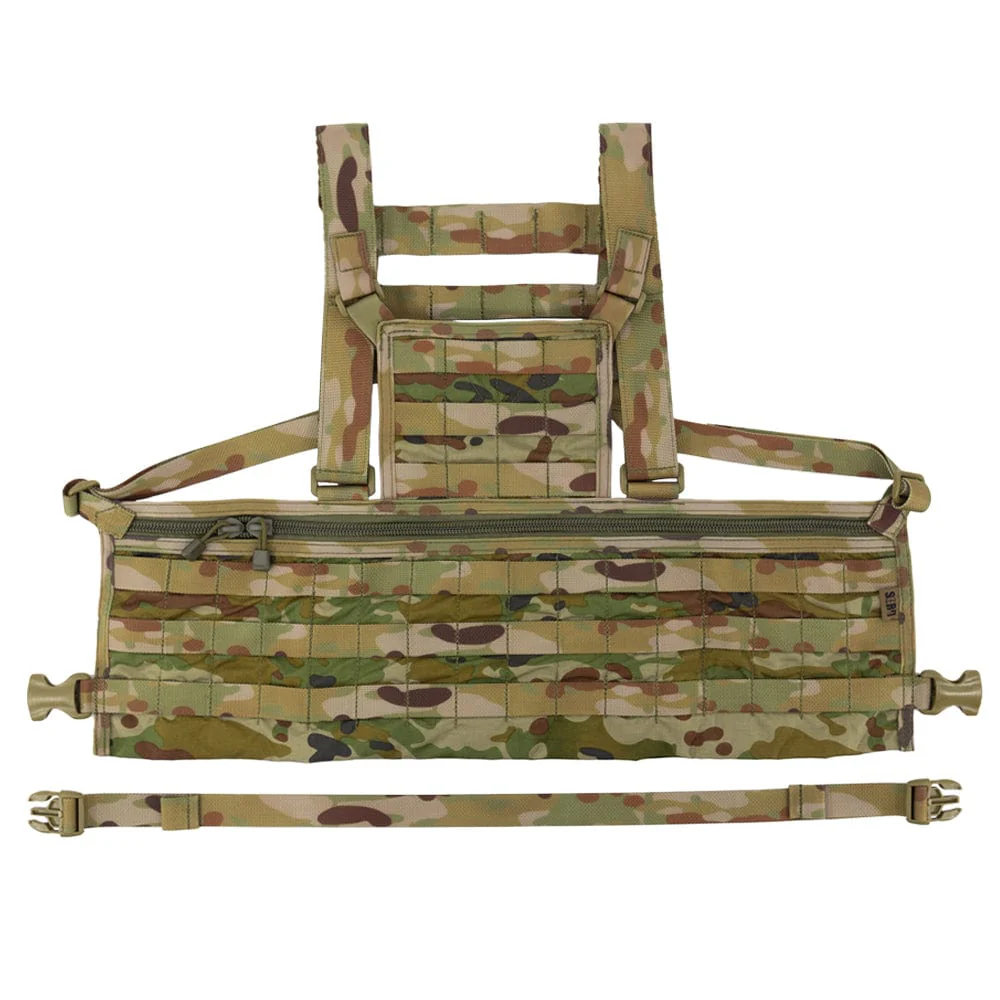 SORD Sniper CTR Rig - Image 5