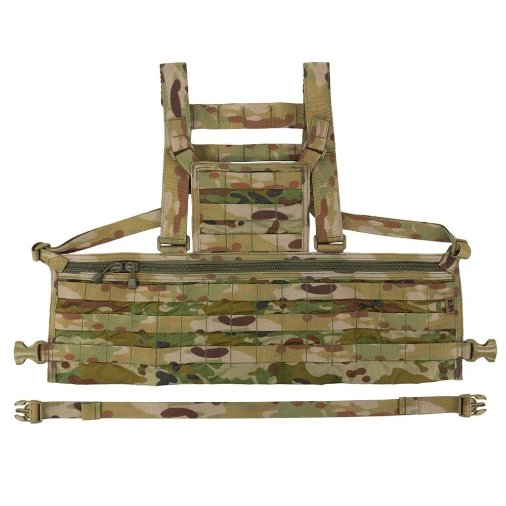 SORD Sniper CTR Rig - Image 6