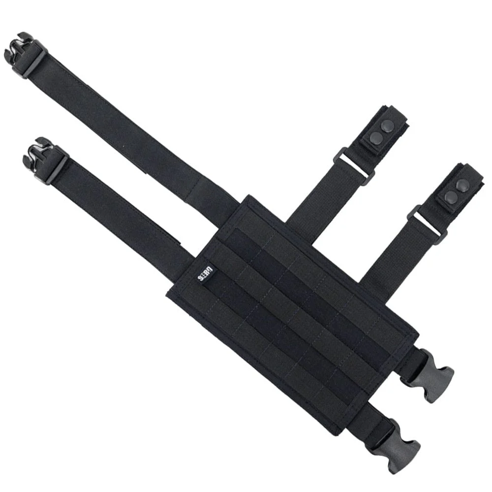 SORD S&T Leg Panel - Image 2