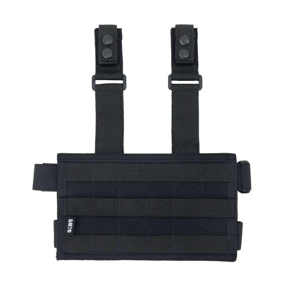 SORD S&T Leg Panel - Image 3